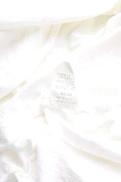 Monday Afternoon -Kleidung Verkäufe DC00989895 003