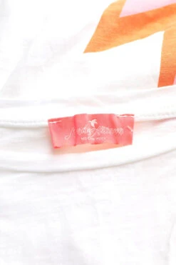 Monday Afternoon -Kleidung Verkäufe DC00989895 004