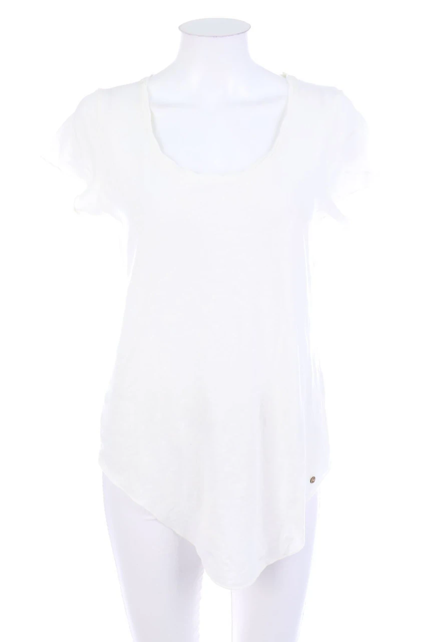 COTTON CANDY 1 COTTON CANDY