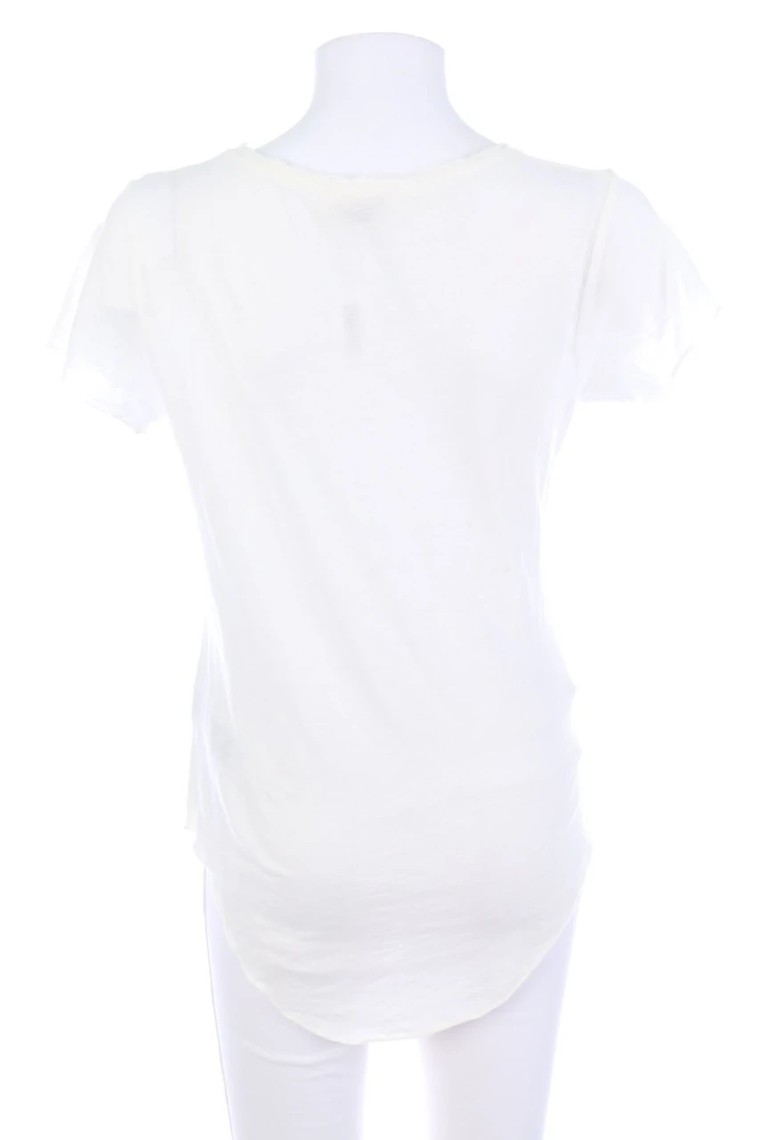 COTTON CANDY 2 COTTON CANDY – Bild 2