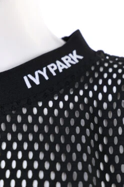 IVY PARK -Kleidung Verkäufe DC00991937 003