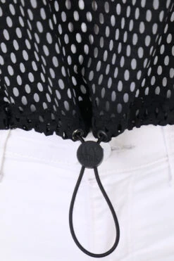 IVY PARK -Kleidung Verkäufe DC00991937 004