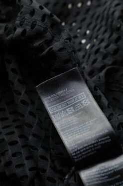 IVY PARK -Kleidung Verkäufe DC00991937 005