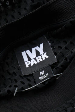 IVY PARK -Kleidung Verkäufe DC00991937 006