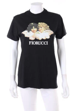 FIORUCCI