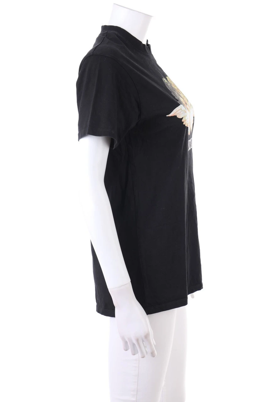 FIORUCCI 2 FIORUCCI – Bild 2