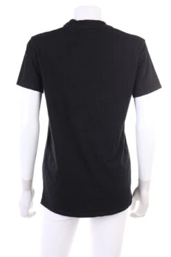 FIORUCCI 8 FIORUCCI -Kleidung Verkäufe DC00992259 003