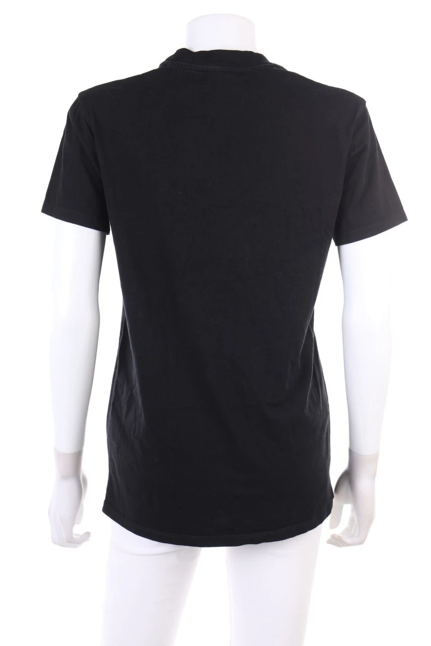 FIORUCCI 3 FIORUCCI – Bild 3