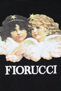 FIORUCCI 9 FIORUCCI -Kleidung Verkäufe DC00992259 004