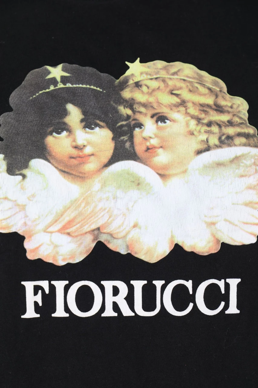 FIORUCCI 4 FIORUCCI – Bild 4