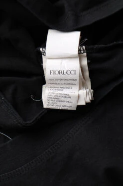 FIORUCCI 10 FIORUCCI -Kleidung Verkäufe DC00992259 005