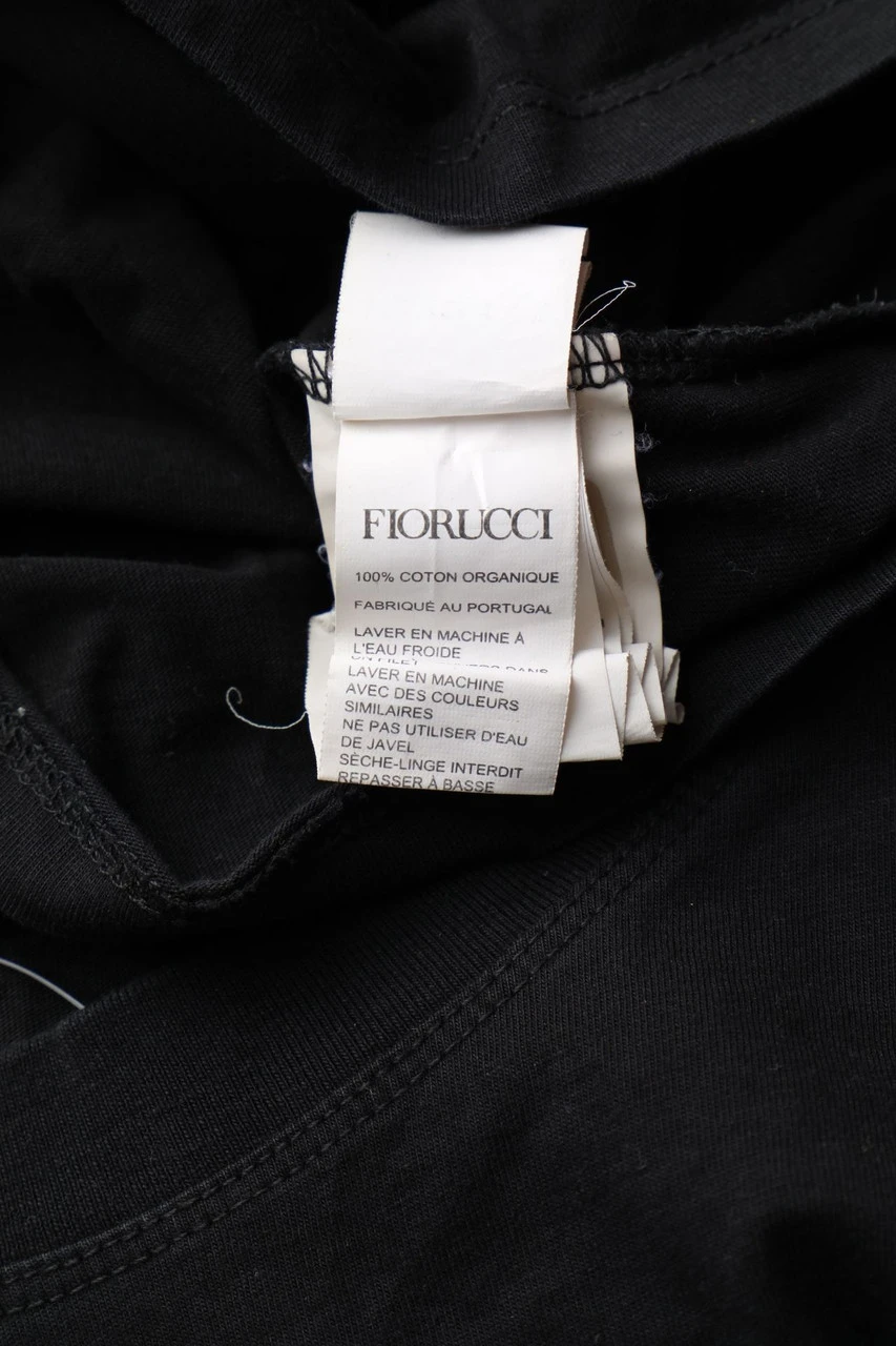 FIORUCCI 5 FIORUCCI – Bild 5