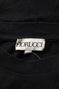 FIORUCCI 11 FIORUCCI -Kleidung Verkäufe DC00992259 006