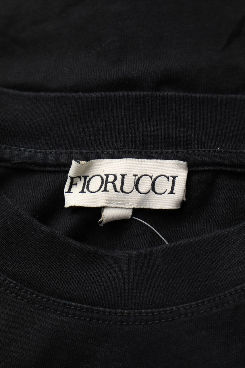 FIORUCCI 6 FIORUCCI – Bild 6
