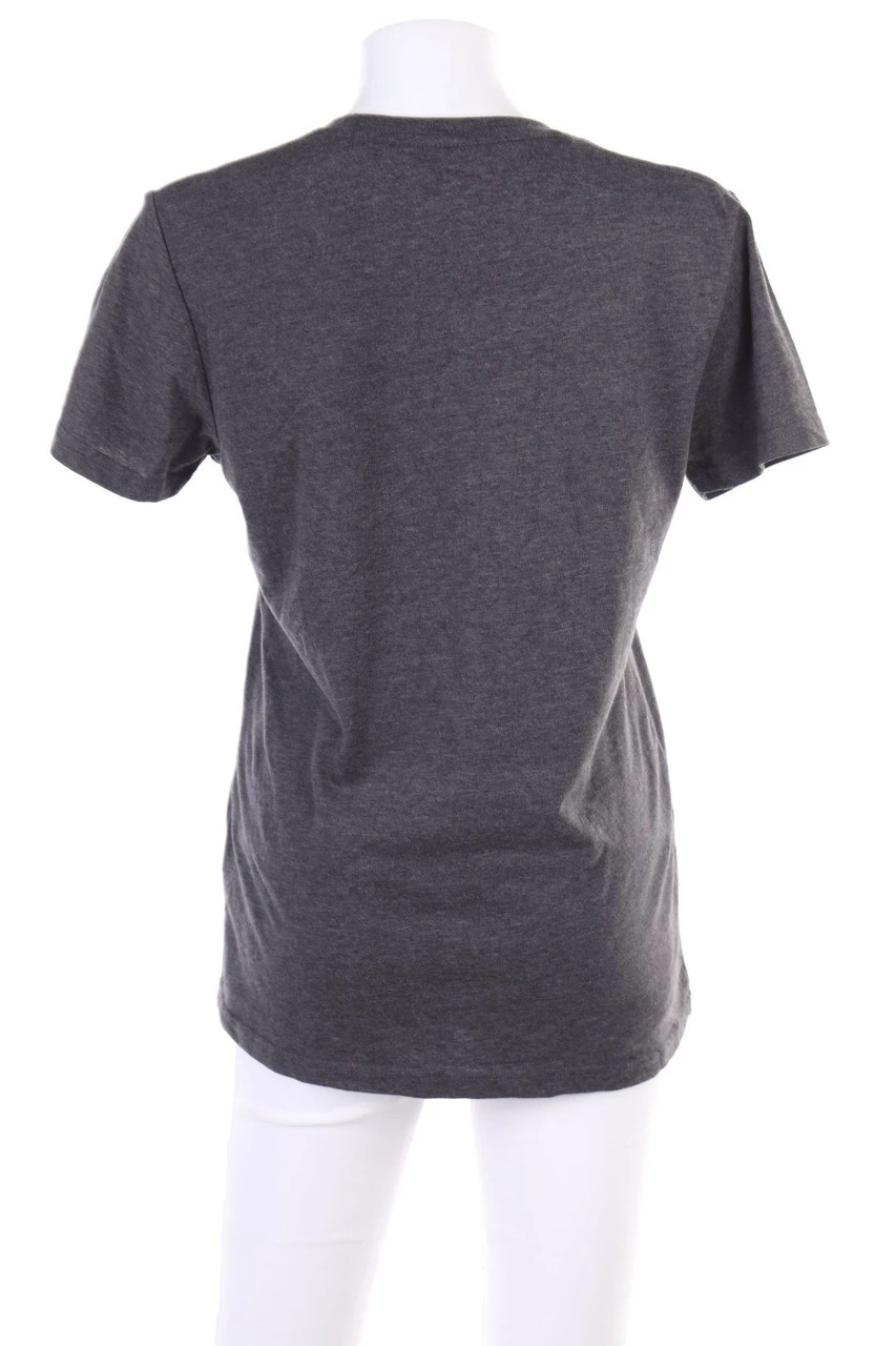 BIOWORLD 2 BIOWORLD – Bild 2