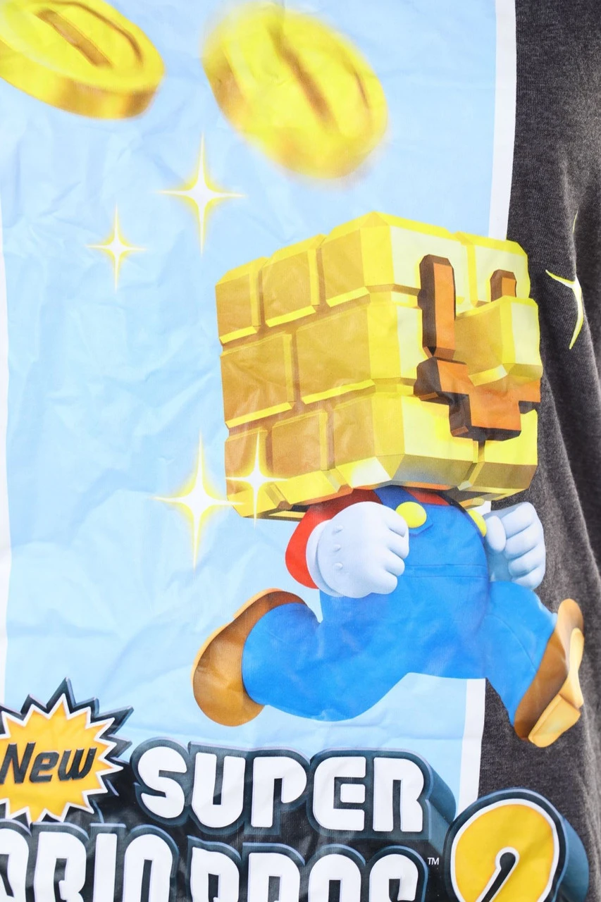 BIOWORLD 3 BIOWORLD – Bild 3