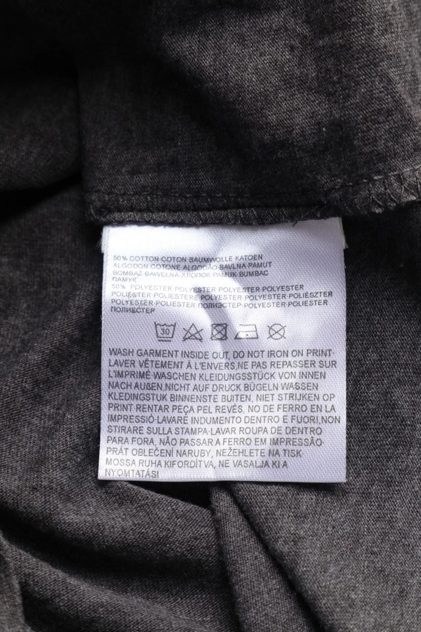 BIOWORLD 4 BIOWORLD – Bild 4