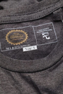 BIOWORLD 9 BIOWORLD -Kleidung Verkäufe DC00992773 005