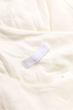 MANGO PREMIUM -Kleidung Verkäufe DC00993229 003