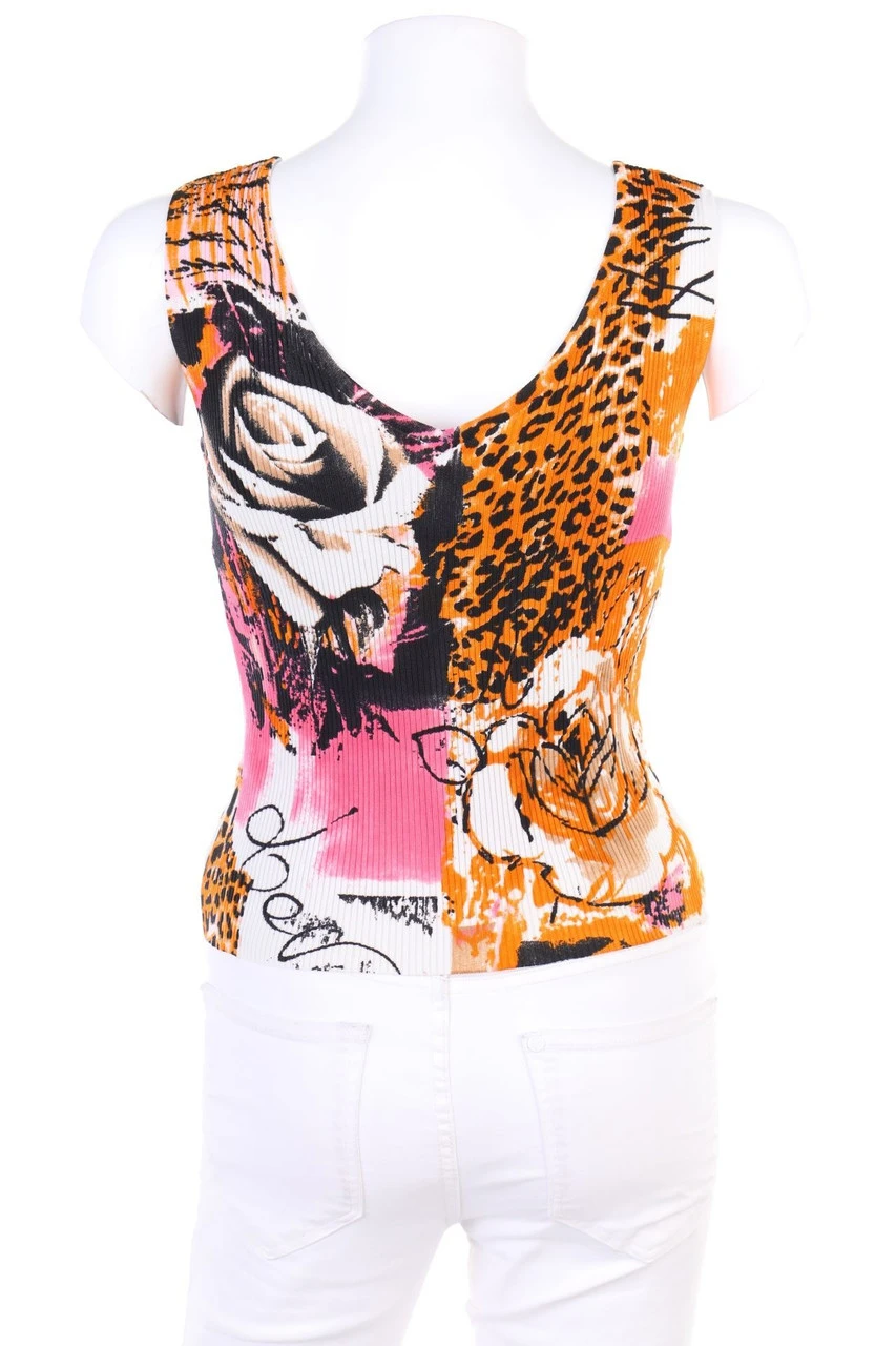 Louise FD 2 Louise FD – Bild 2