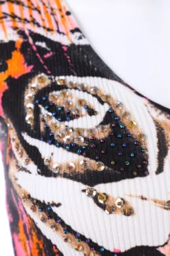 Louise FD 7 Louise FD -Kleidung Verkäufe DC00993260 003