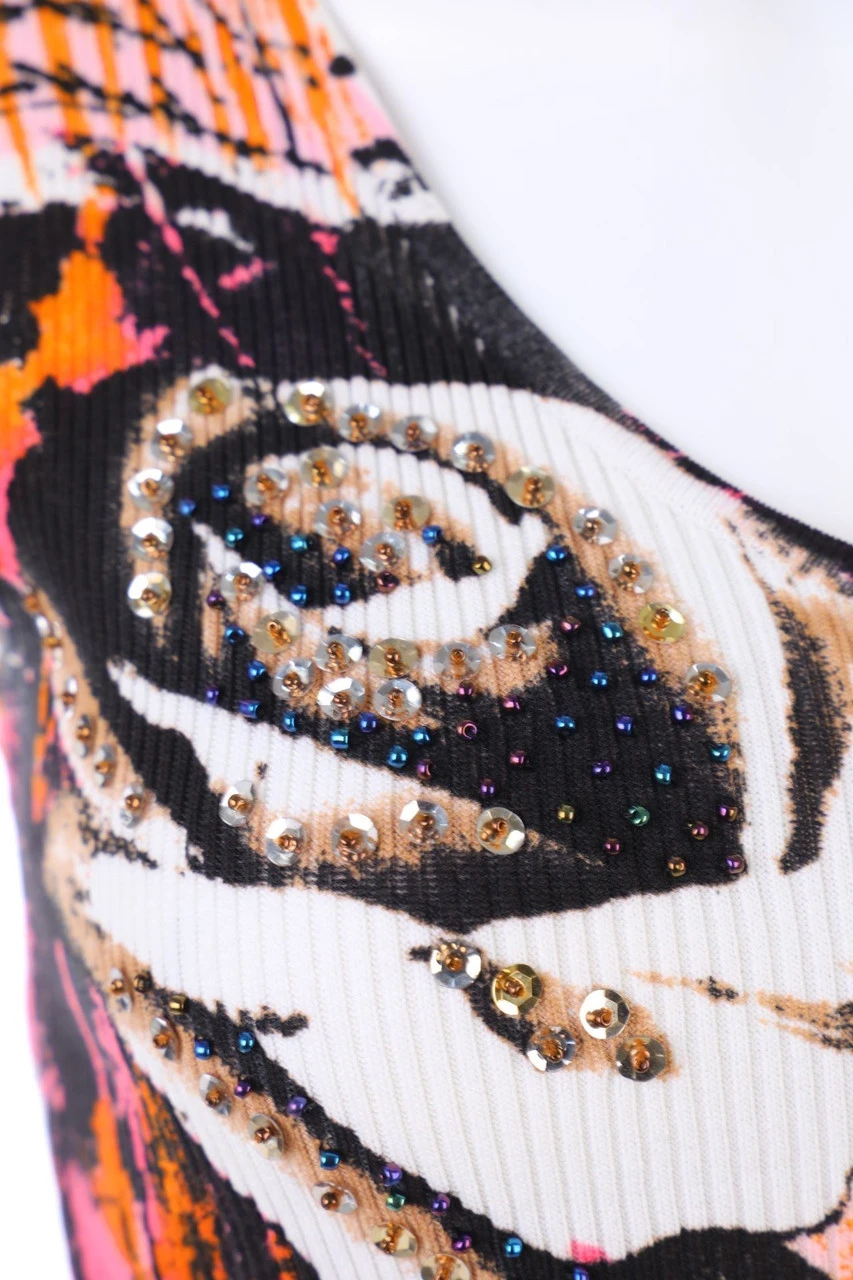 Louise FD 3 Louise FD – Bild 3