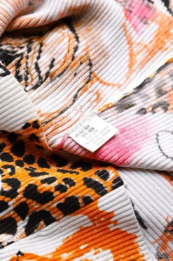 Louise FD 8 Louise FD -Kleidung Verkäufe DC00993260 004