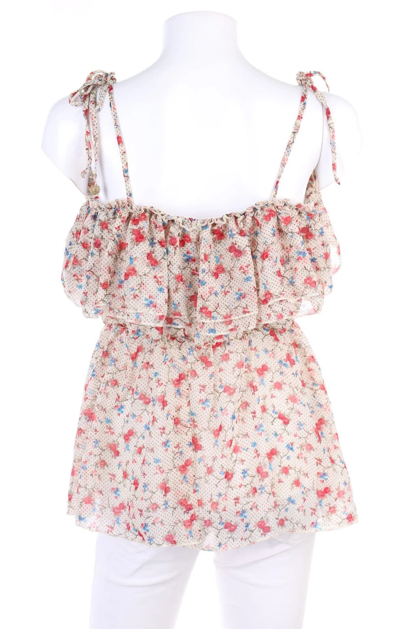 KARLA 2 KARLA – Bild 2