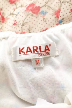 KARLA 7 KARLA -Kleidung Verkäufe DC00994696 004