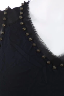 HARLEY DAVIDSON -Kleidung Verkäufe DC00995930 003