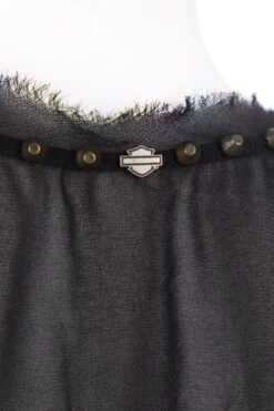 HARLEY DAVIDSON -Kleidung Verkäufe DC00995930 004