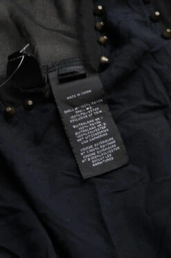 HARLEY DAVIDSON -Kleidung Verkäufe DC00995930 005