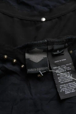 HARLEY DAVIDSON -Kleidung Verkäufe DC00995930 006