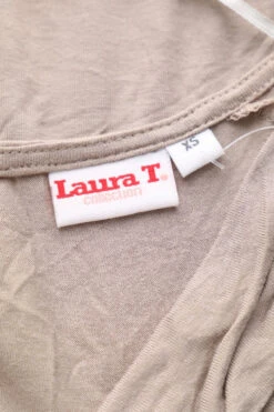 Laura T. Collection -Kleidung Verkäufe DC00995944 004