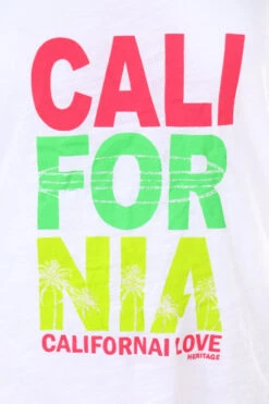 REFLEX -Kleidung Verkäufe DC00996716 003