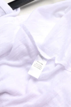 REFLEX -Kleidung Verkäufe DC00996716 004