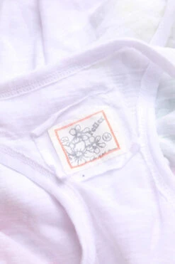 REFLEX -Kleidung Verkäufe DC00996716 005