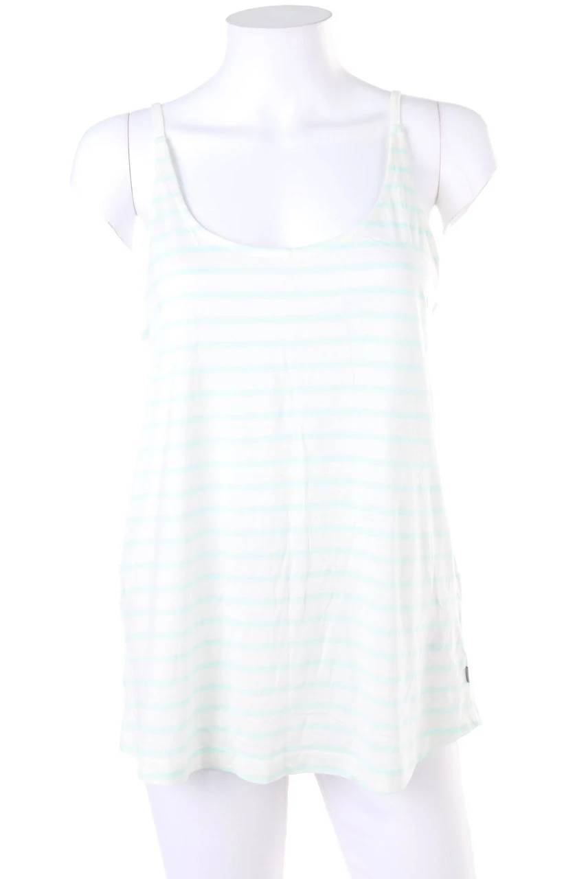 GREYSTONE 1 GREYSTONE