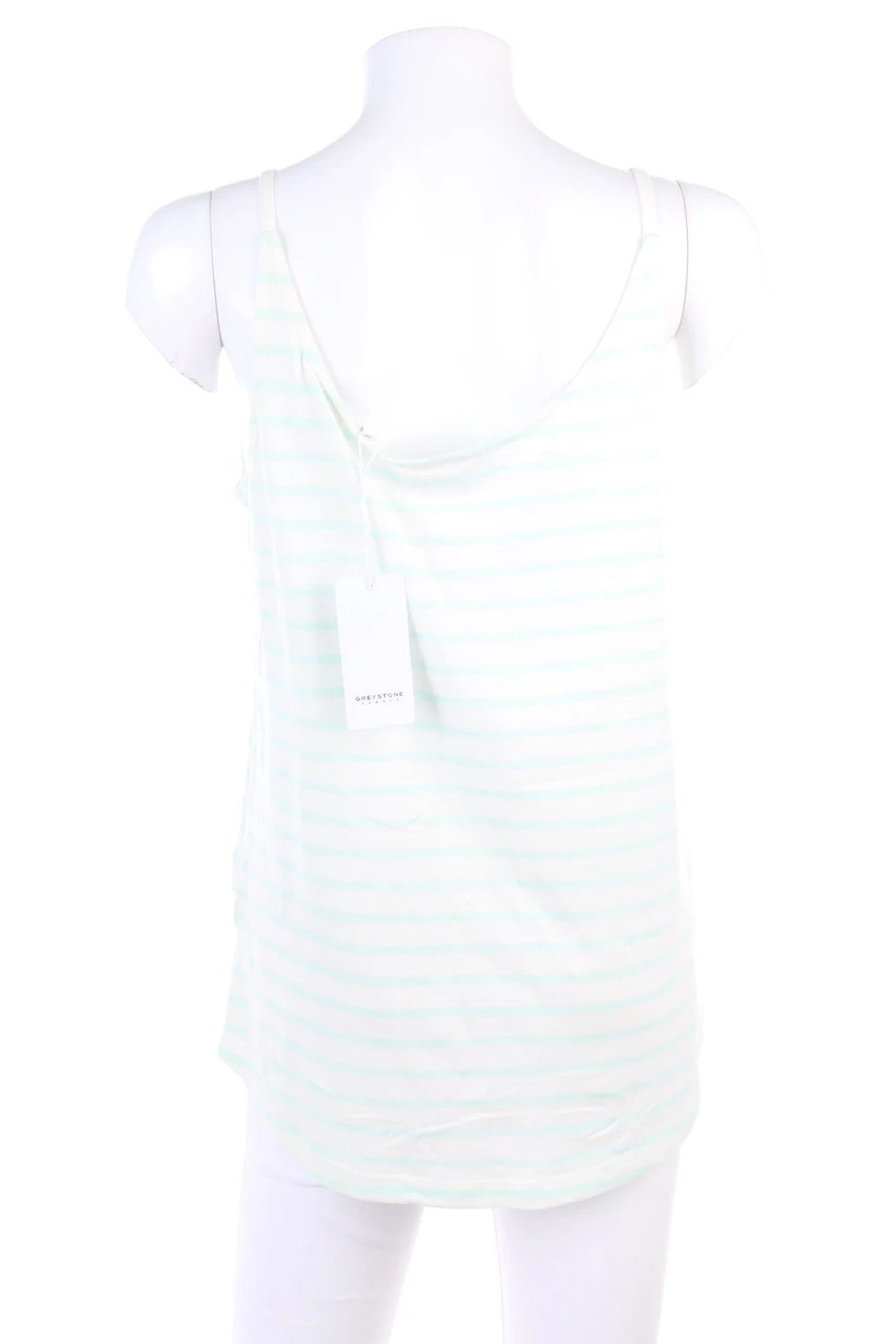 GREYSTONE 2 GREYSTONE – Bild 2