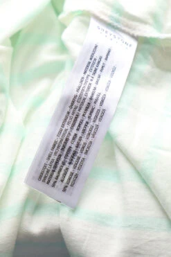 GREYSTONE 6 GREYSTONE -Kleidung Verkäufe DC00997404 003