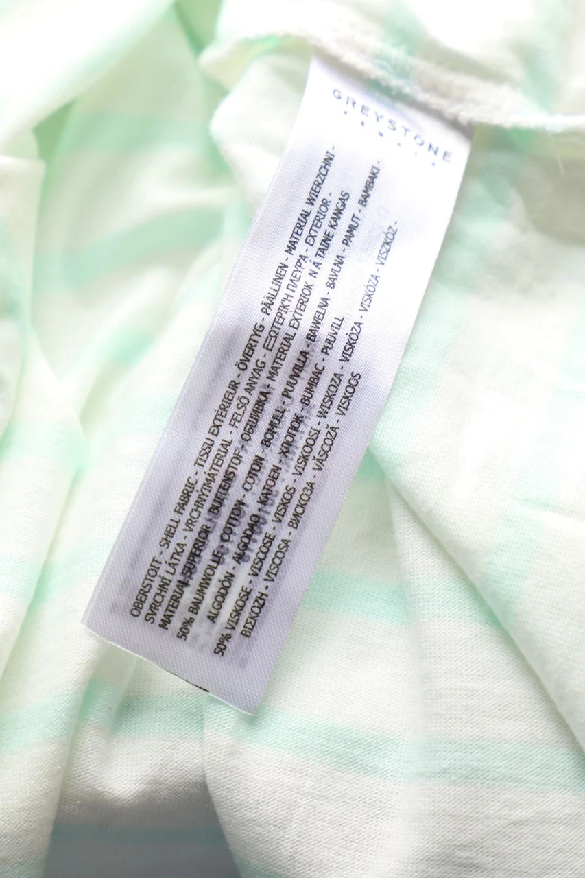 GREYSTONE 3 GREYSTONE – Bild 3