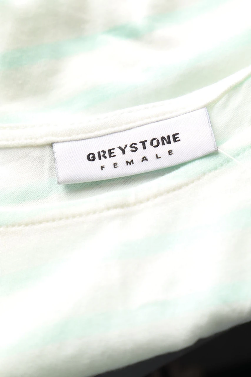 GREYSTONE 4 GREYSTONE – Bild 4