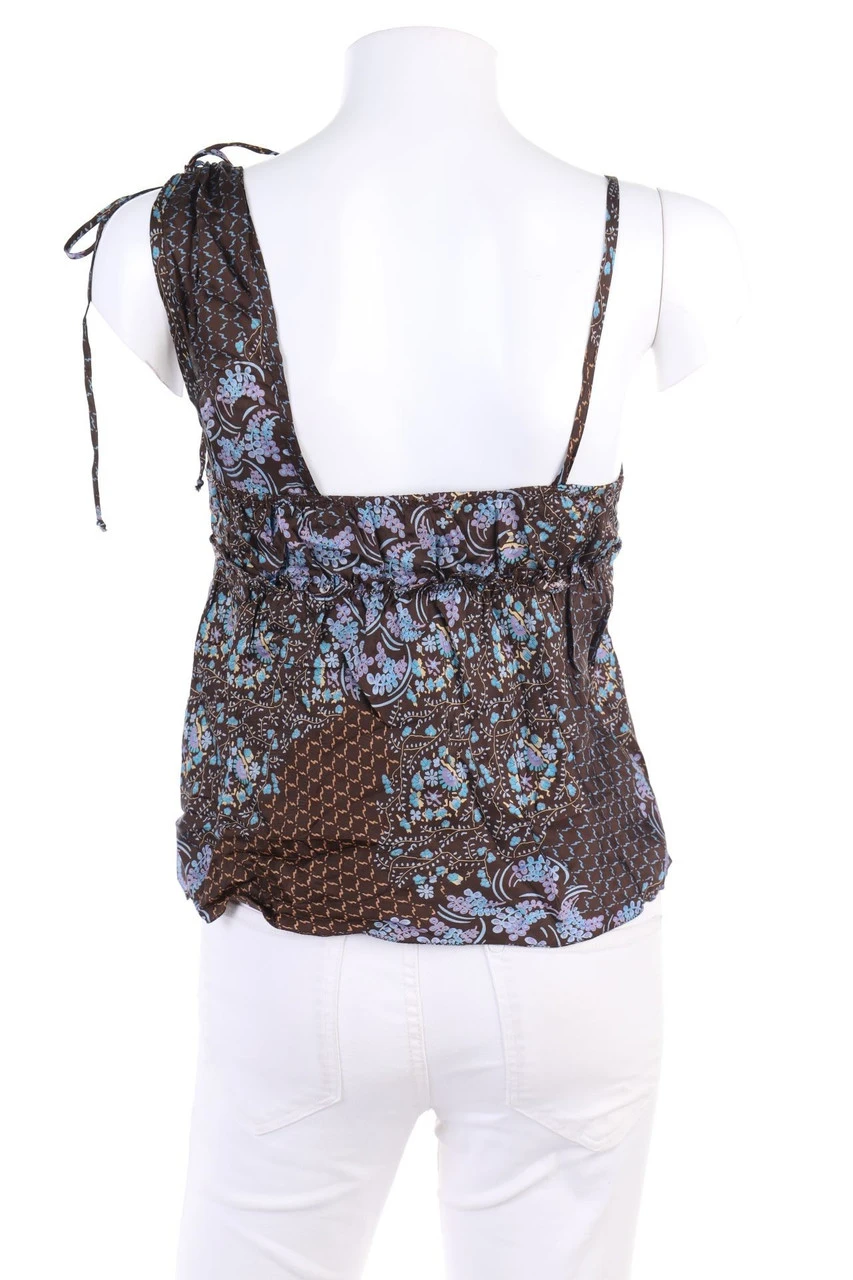 Kristina Ti 2 Kristina Ti – Bild 2