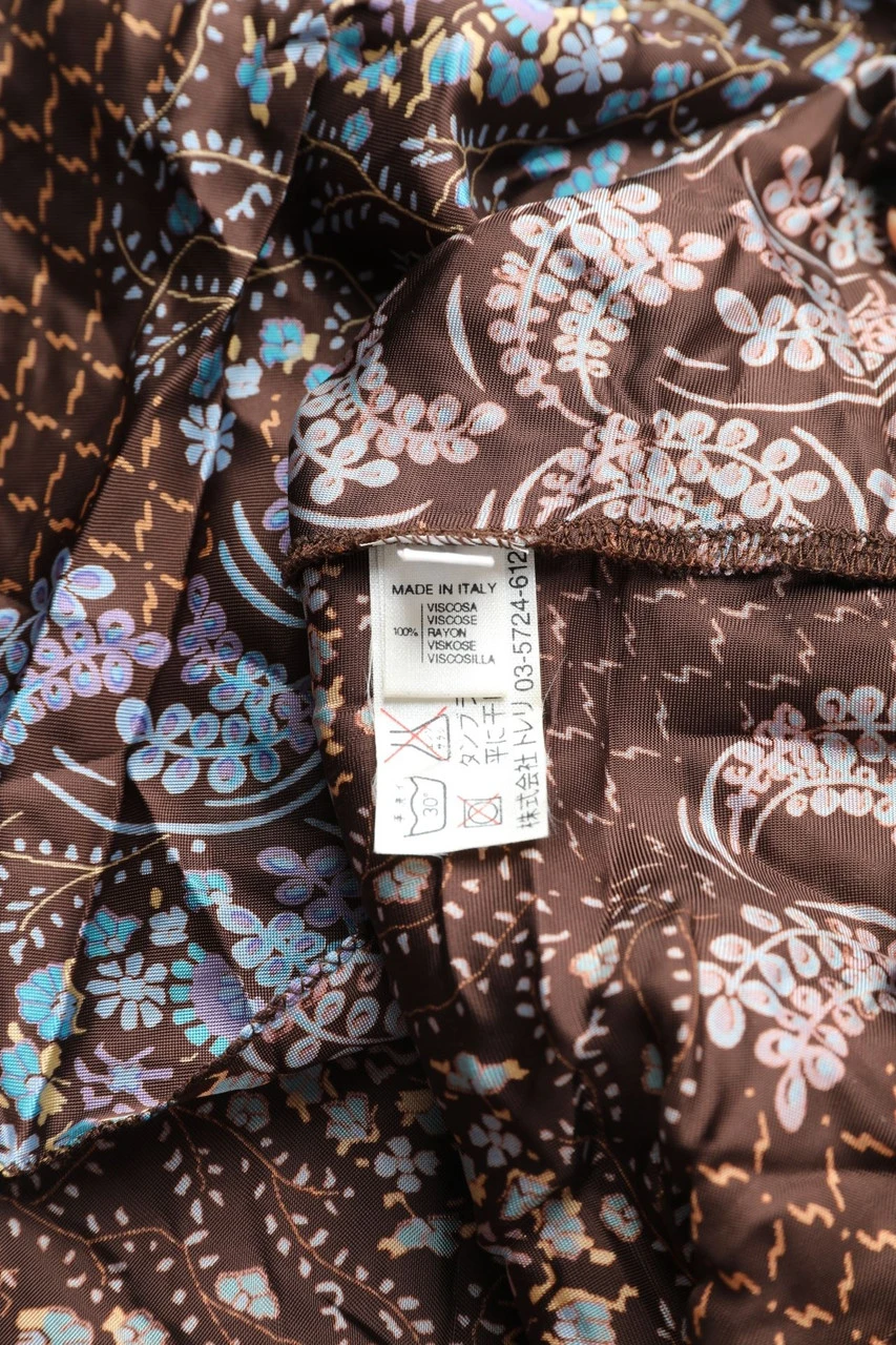 Kristina Ti 3 Kristina Ti – Bild 3