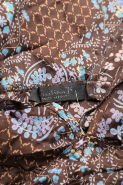 Kristina Ti 7 Kristina Ti -Kleidung Verkäufe DC00998224 004