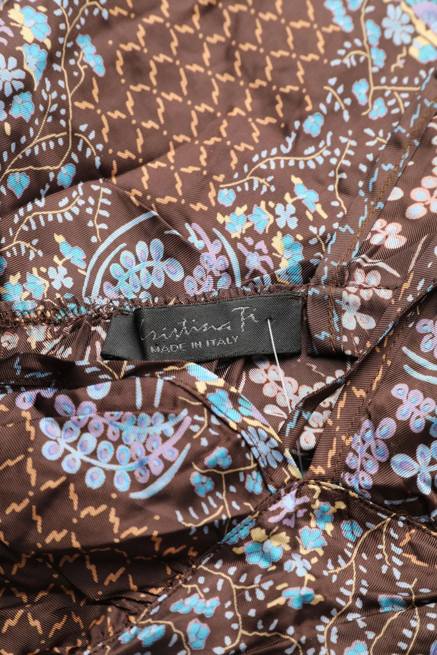 Kristina Ti 4 Kristina Ti – Bild 4