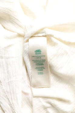 ROOTS -Kleidung Verkäufe DC00999078 004