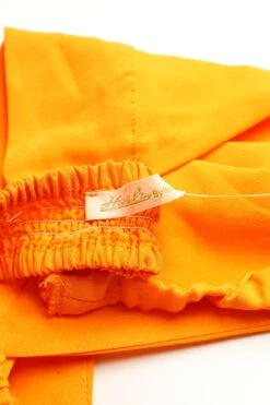 Hush By Rosana -Kleidung Verkäufe DC00999266 003