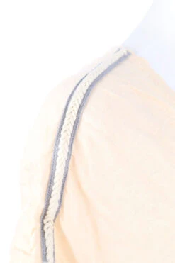 Pablo -Kleidung Verkäufe DC00999734 003