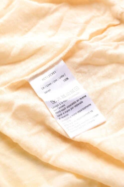 Pablo -Kleidung Verkäufe DC00999734 004